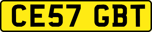 CE57GBT