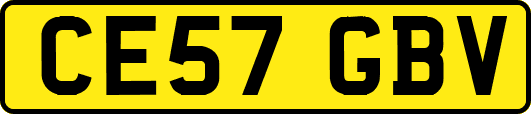 CE57GBV