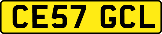 CE57GCL