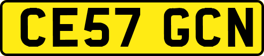 CE57GCN