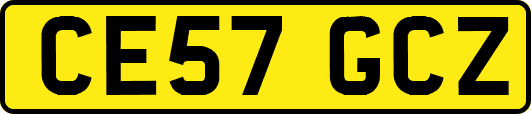 CE57GCZ