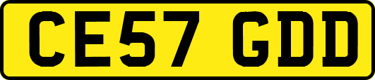 CE57GDD