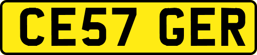 CE57GER