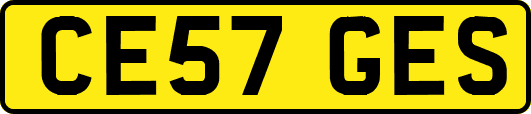 CE57GES