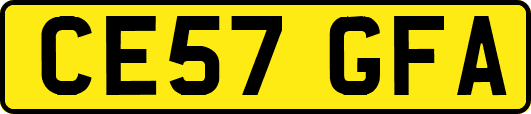 CE57GFA