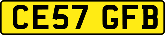 CE57GFB