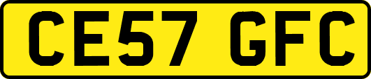 CE57GFC