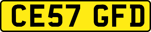 CE57GFD