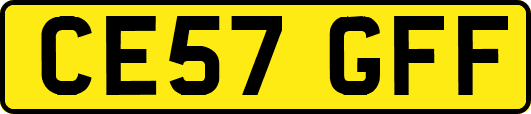 CE57GFF