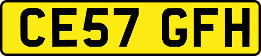CE57GFH