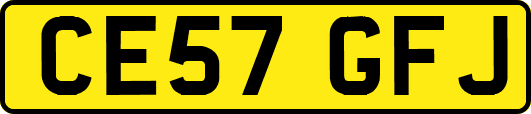 CE57GFJ