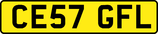 CE57GFL