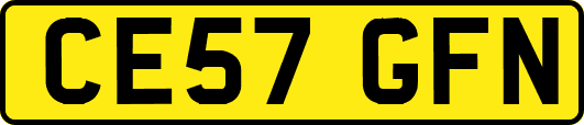 CE57GFN