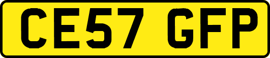 CE57GFP