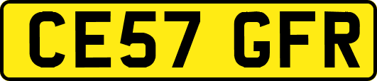 CE57GFR