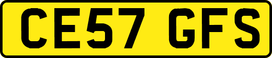 CE57GFS