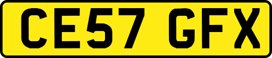 CE57GFX