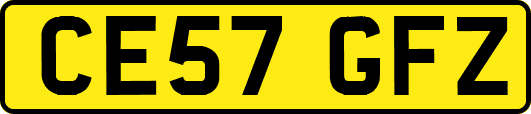 CE57GFZ