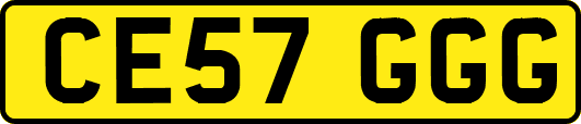 CE57GGG