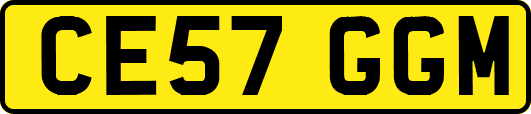 CE57GGM