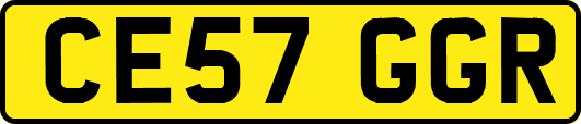 CE57GGR
