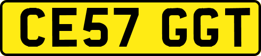 CE57GGT