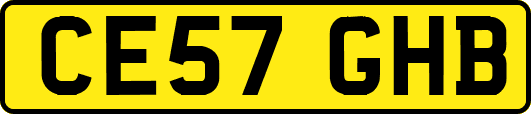 CE57GHB