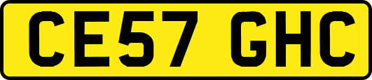 CE57GHC