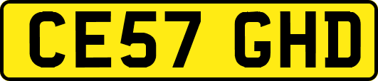 CE57GHD
