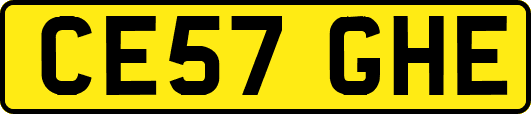 CE57GHE