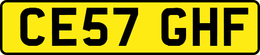 CE57GHF