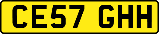 CE57GHH