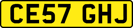 CE57GHJ