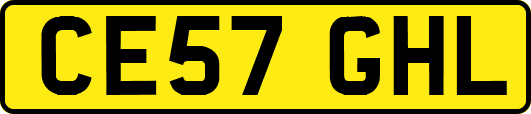 CE57GHL