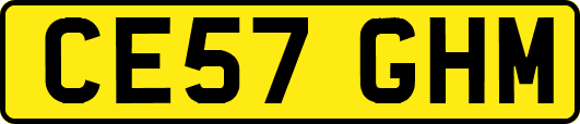 CE57GHM