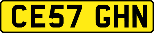 CE57GHN