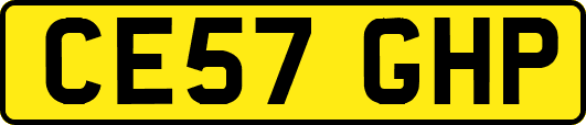 CE57GHP
