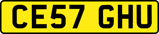 CE57GHU
