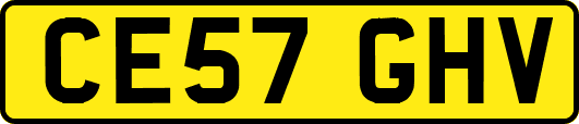 CE57GHV