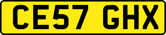 CE57GHX