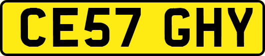 CE57GHY
