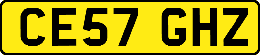 CE57GHZ