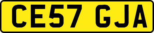 CE57GJA