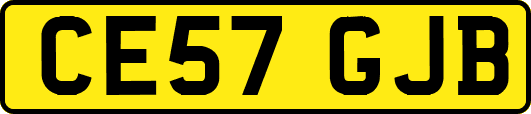 CE57GJB