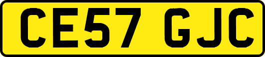 CE57GJC