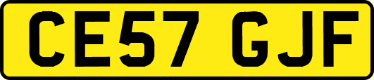 CE57GJF