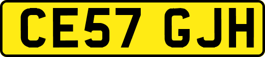 CE57GJH