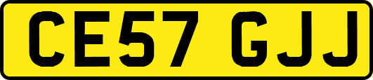 CE57GJJ
