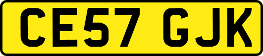 CE57GJK