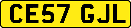CE57GJL